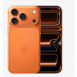 Apple iPhone 17  Pro 